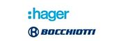 Brand Hager Teaser
