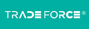 TRADEFORCE (TRADEFORCE)