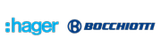 HAGER BOCCHIOTTI (HAGER BOCCHIOTTI)