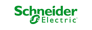SCHNEIDER ELECTRIC (SCHNEIDER ELECTRIC)