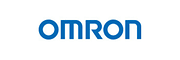 OMRON ELECTRONICS (OMRON ELECTRONICS)
